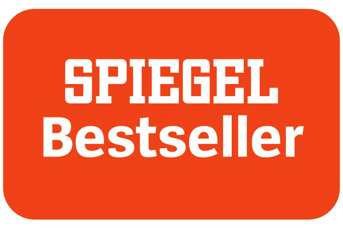 SPIEGEL_Bestseller-1.png