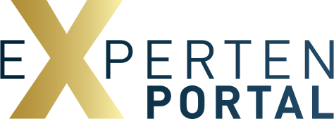 logo.png